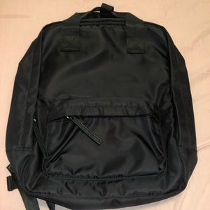 Small book bag